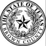 brown-county-seal