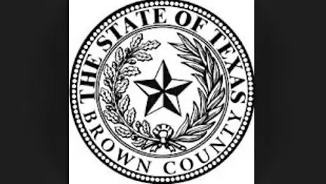 brown-county-seal