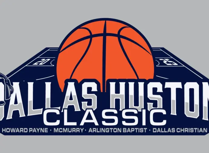 dallas-huston-classic-2