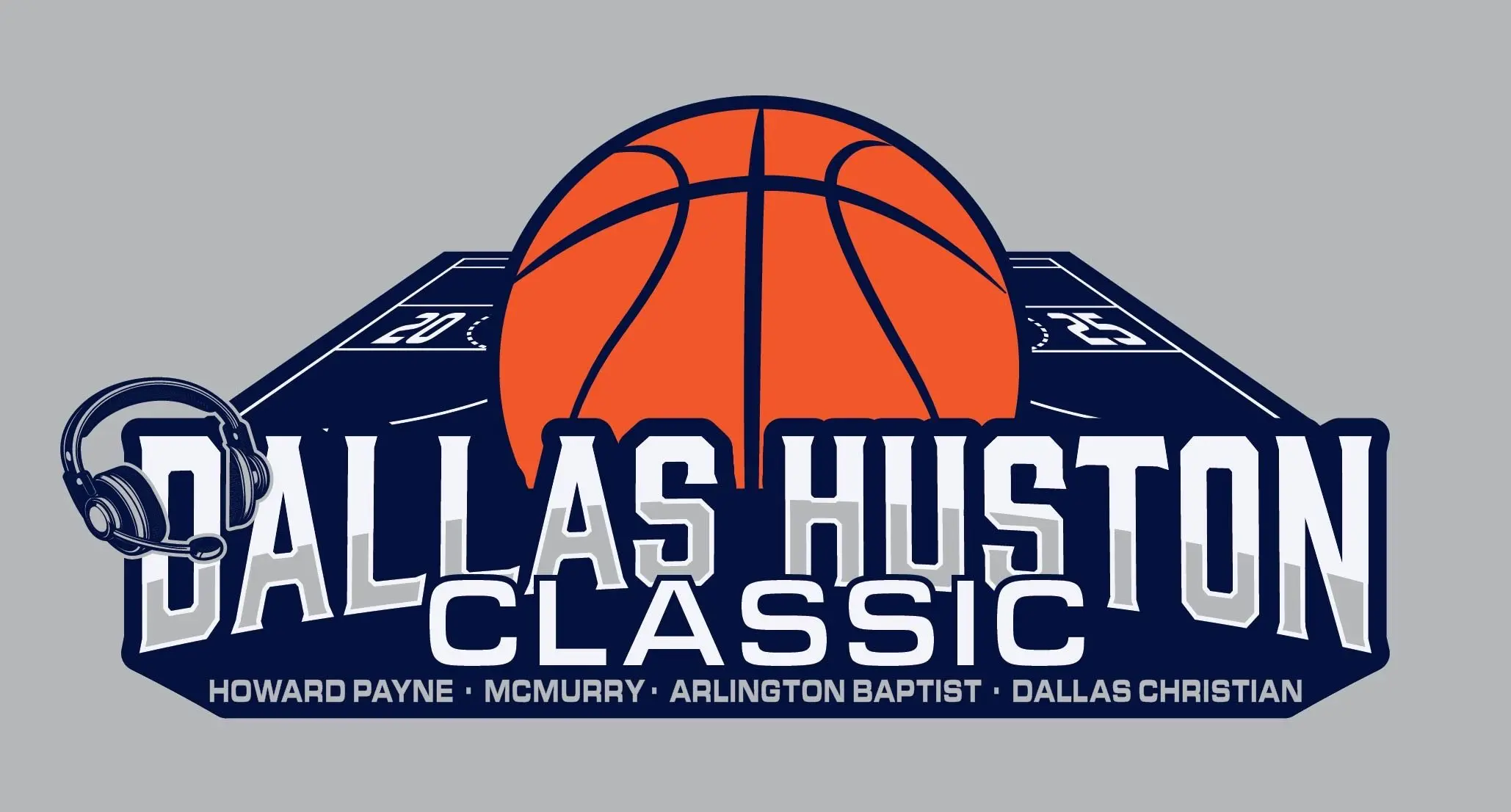 dallas-huston-classic-2