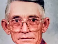 donnie-crownover-001-pic1000003759