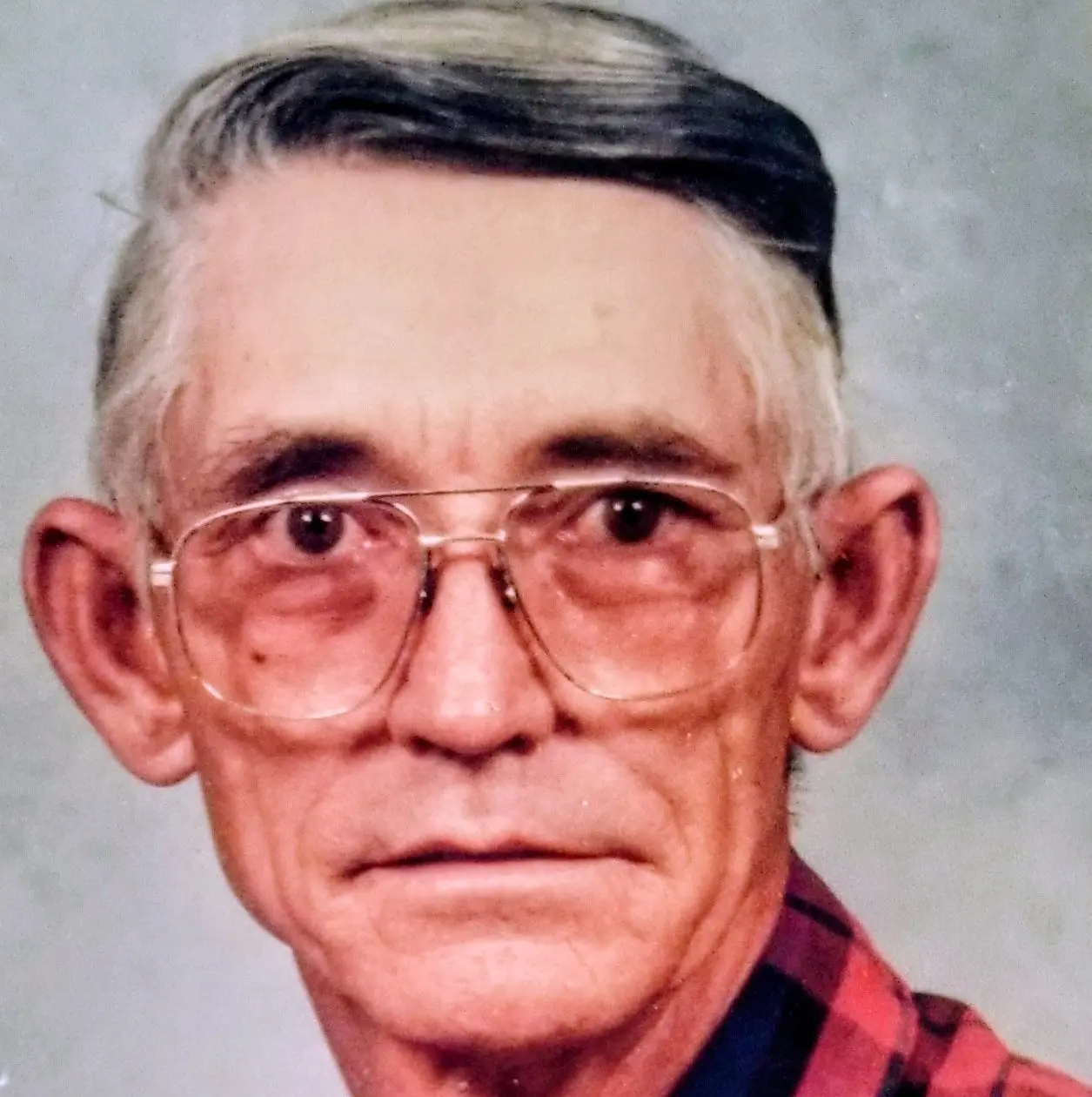 donnie-crownover-001-pic1000003759