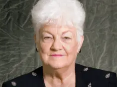 1764794043-5946743_obitaury_pic-charlene_tedford