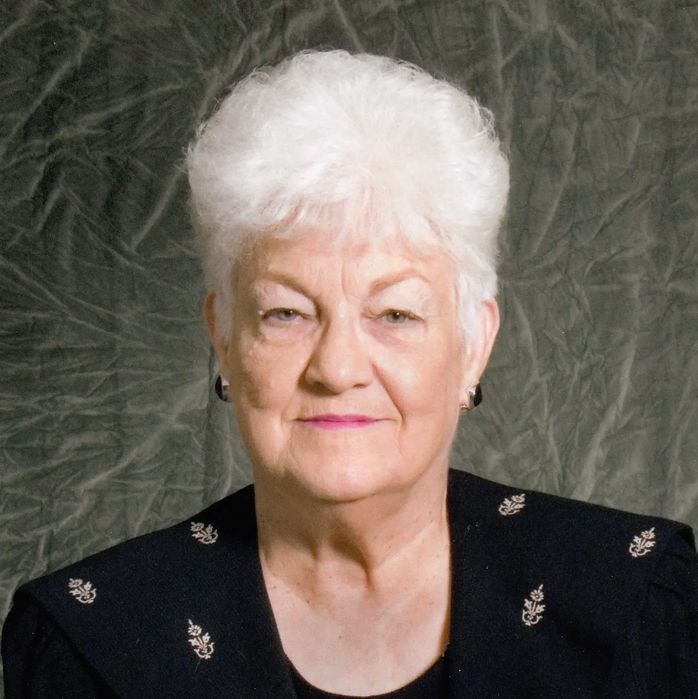 1764794043-5946743_obitaury_pic-charlene_tedford