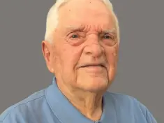 1764608414-9373589_img_4326