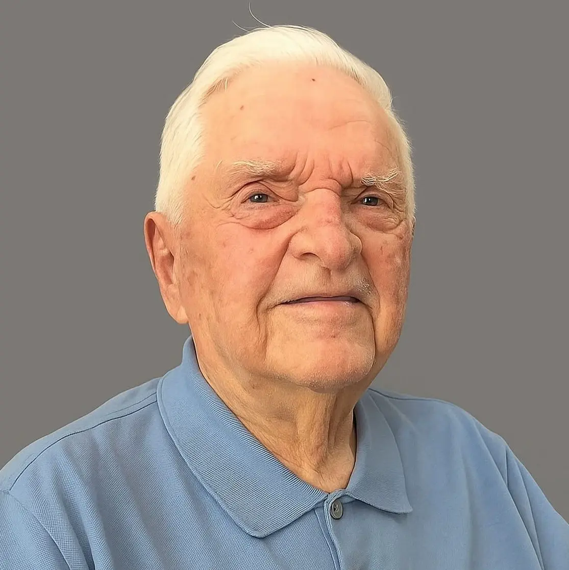 1764608414-9373589_img_4326