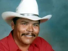 rodriguez-juan-obit-pic-edit