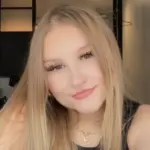 emily-rayne-smith-pic