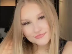 emily-rayne-smith-pic