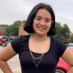 samantha-johnson-pic-2