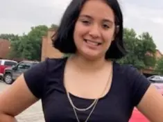 samantha-johnson-pic-2