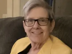 1764621928-2409973_img_0049-1