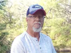 obit-picture-jpg-cropped-2