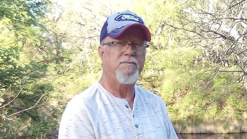 obit-picture-jpg-cropped-2