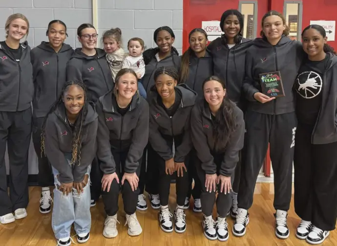 fc6dd3a3-00b4-4e39-a6f9-bbf88ddae377