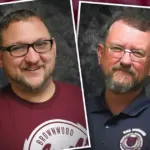 spotlight_dec_2025_wide