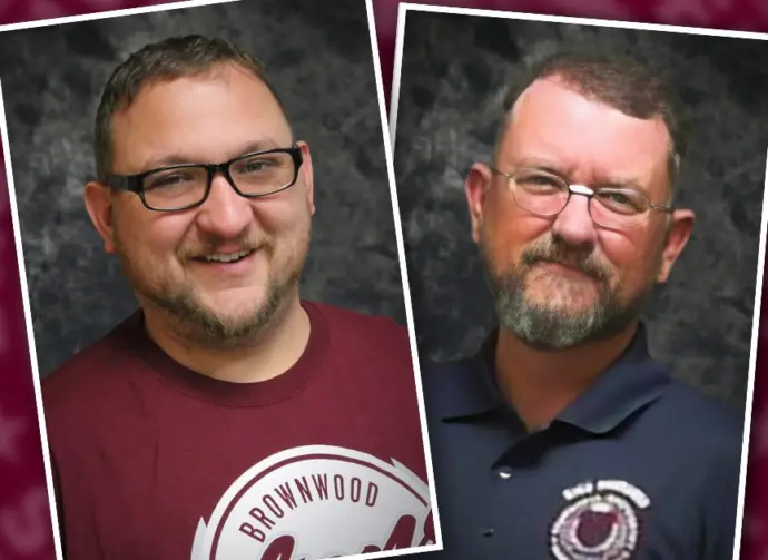 spotlight_dec_2025_wide