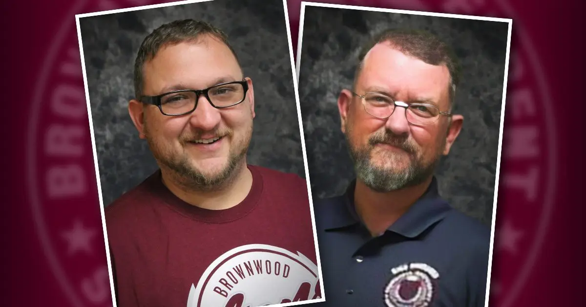 spotlight_dec_2025_wide