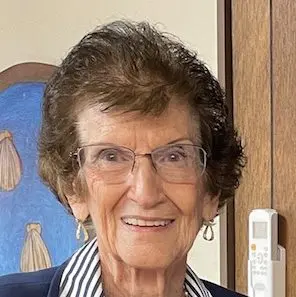 helen-price-jones-stafford-pic