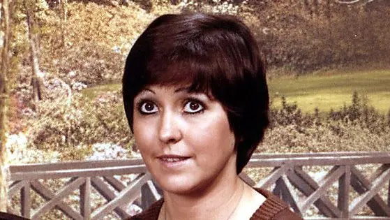 1765230087-087889_doud__sheryl_obit_pic