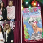 screenshot-2025-12-09-104446