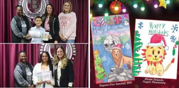 screenshot-2025-12-09-104446