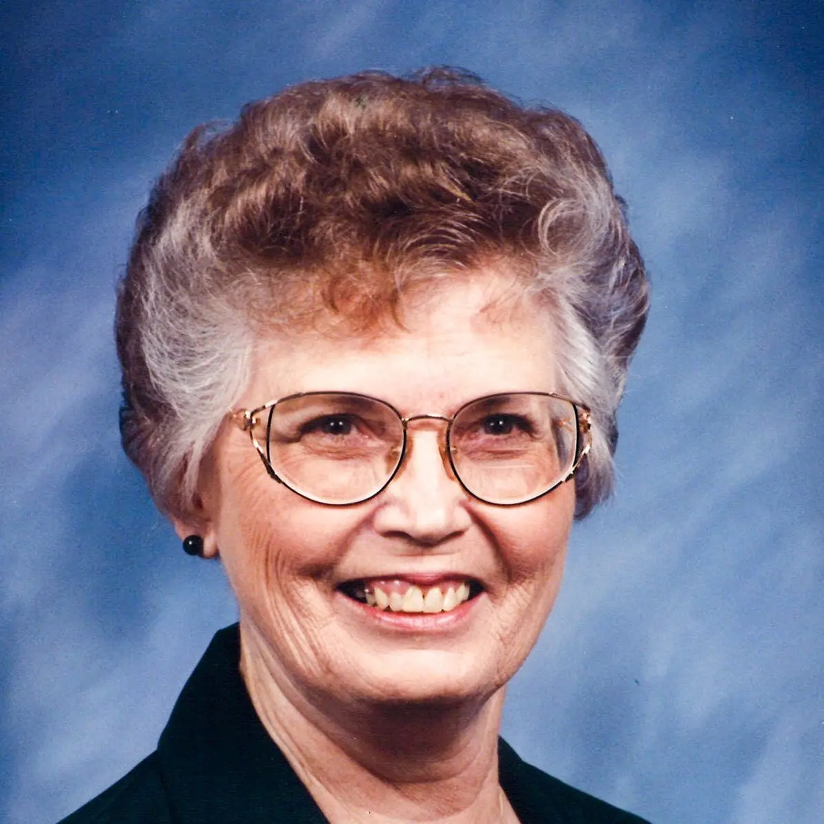 mary-cantrell-obit-picture