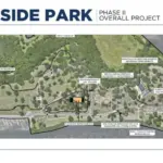 screenshot-2025-12-09-124903