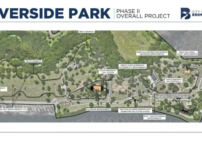 screenshot-2025-12-09-124903