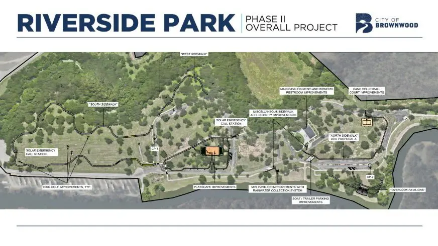 screenshot-2025-12-09-124903