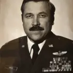 1765385071-757966_obit_pic-harry_craig