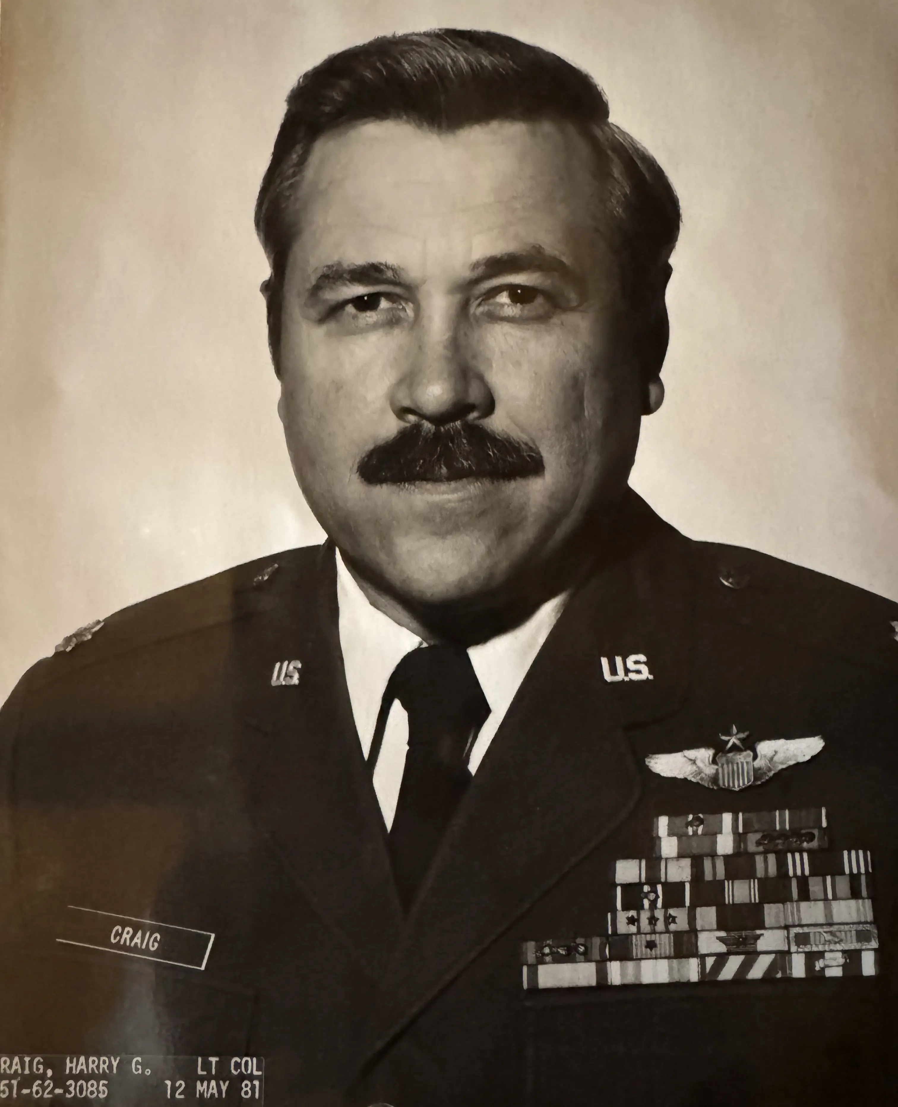 1765385071-757966_obit_pic-harry_craig