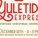yuletide-express-poster-draft-ii