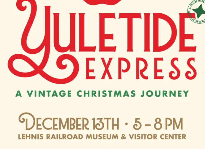yuletide-express-poster-draft-ii