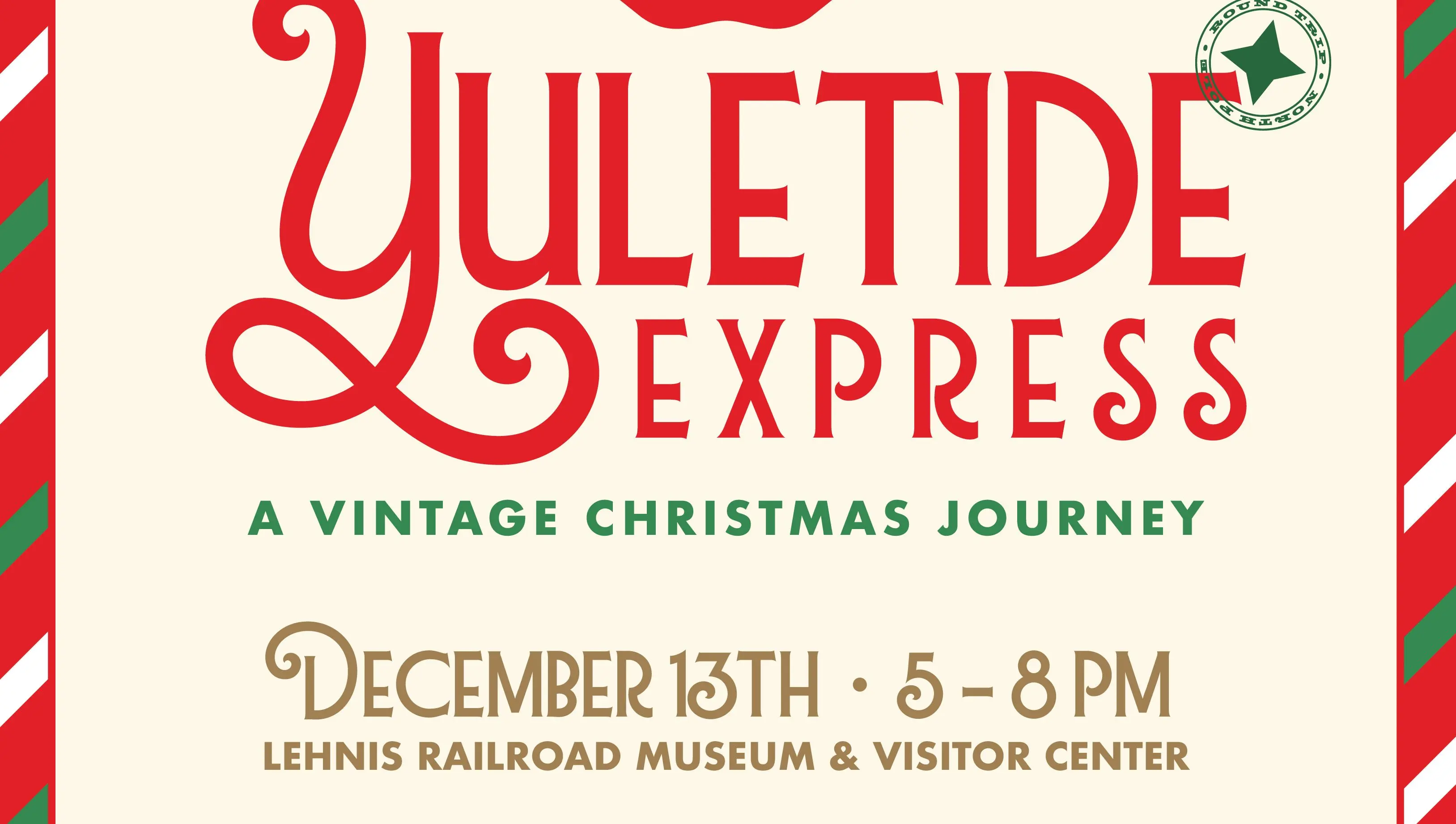 yuletide-express-poster-draft-ii
