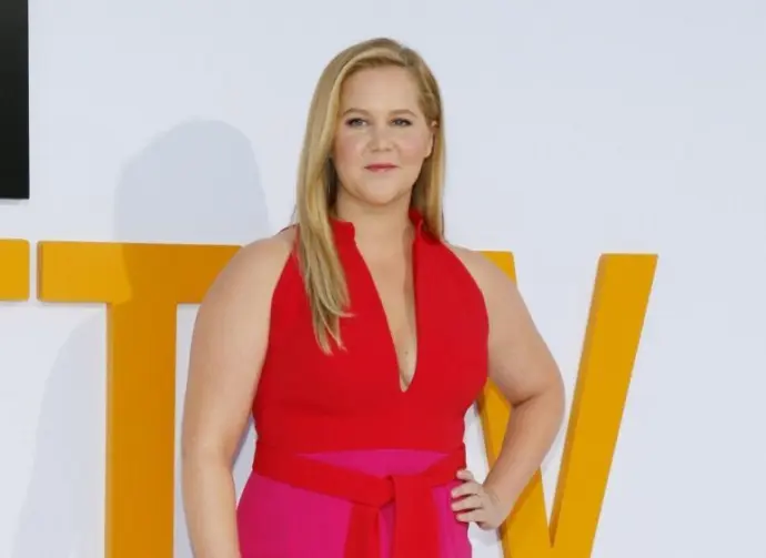 shutterstock_1071834890-1879896