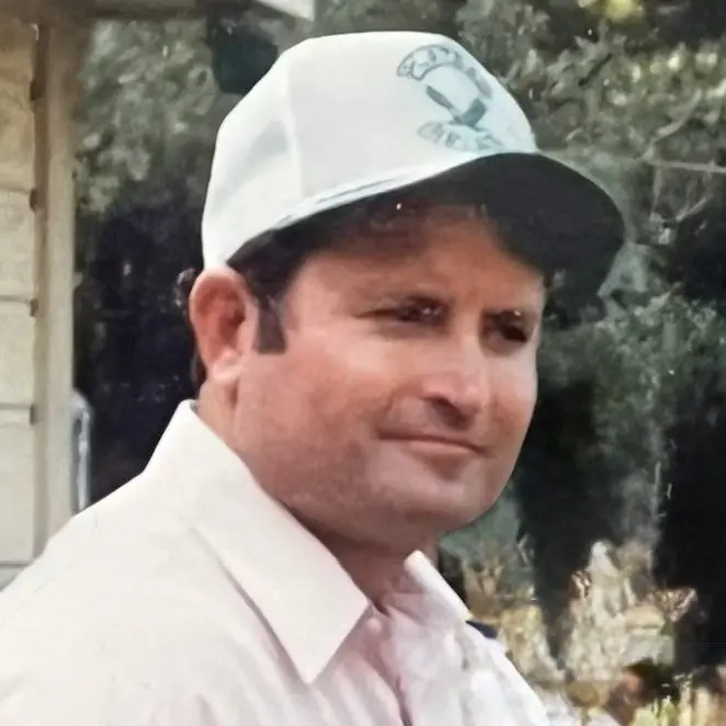 dennis-snodgrass-picture