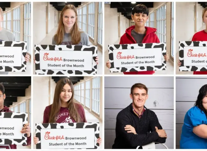 bhs_som_dec_collage_wd