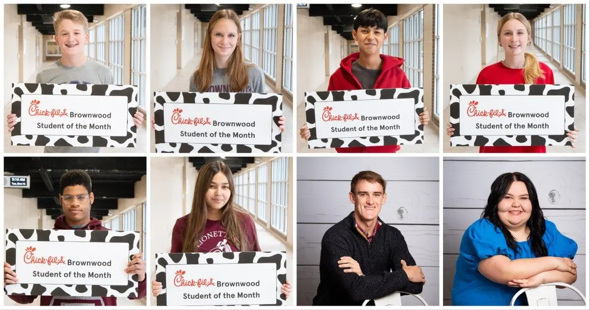 bhs_som_dec_collage_wd