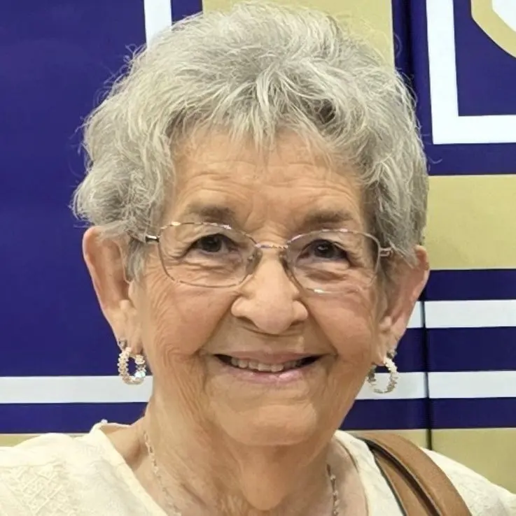 shirley-ellis-memorial-photo