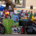 600528211_1288591606635327_7621606875184287836_n