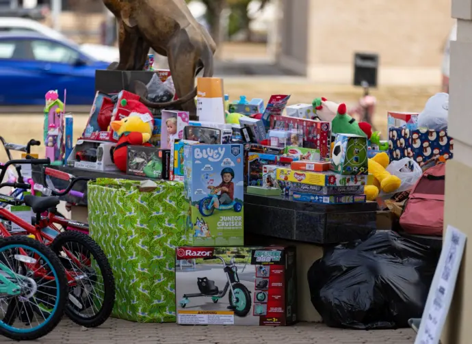 600528211_1288591606635327_7621606875184287836_n