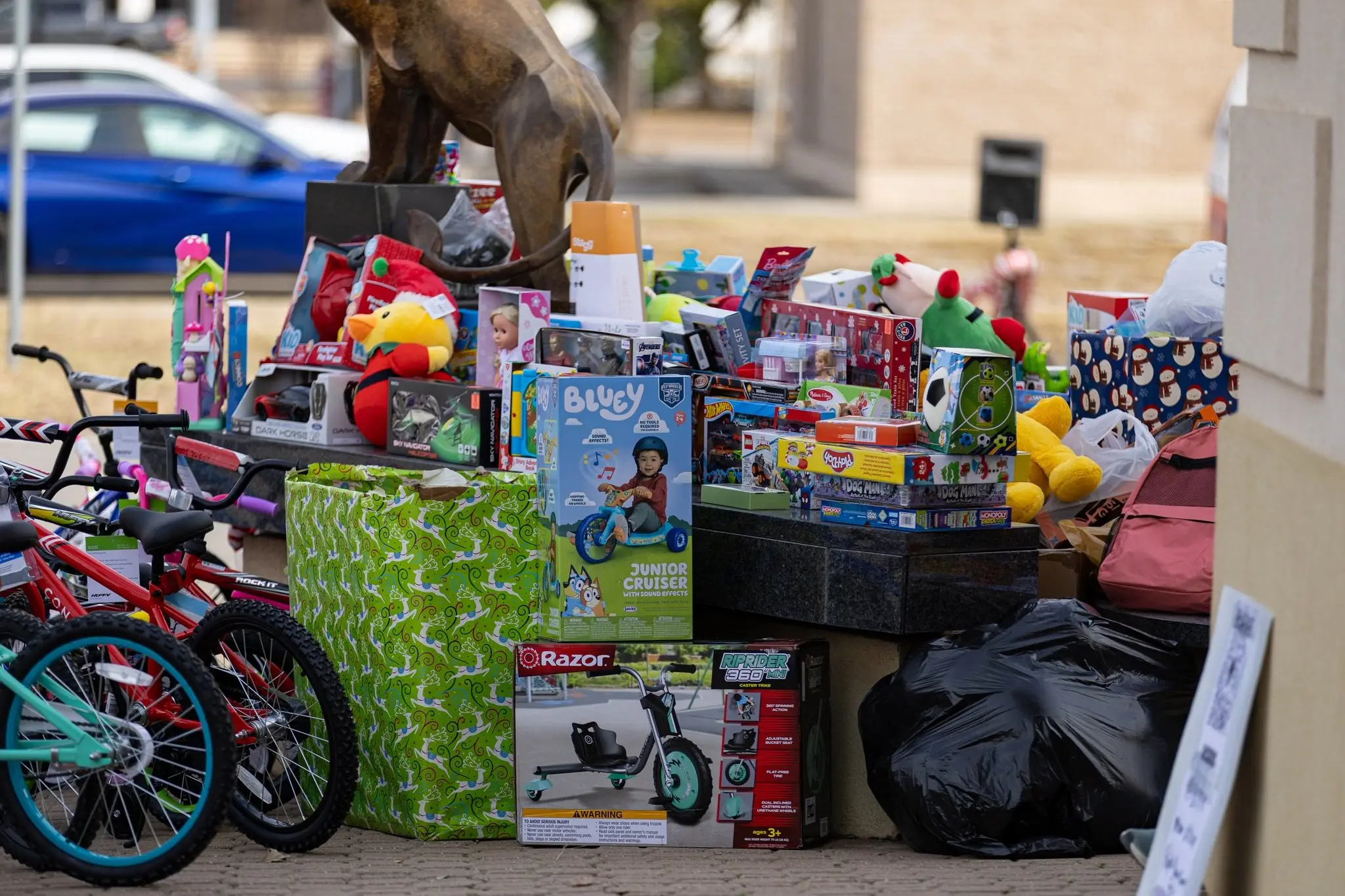 600528211_1288591606635327_7621606875184287836_n