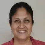 1765923020-6693556_obit_pic-margarita_lopez