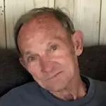 1765992181-536119_obit_pic_edited