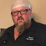 robert-mckissack_-obit-pic-002