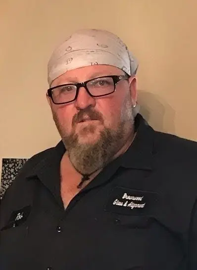 robert-mckissack_-obit-pic-002