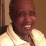 1766413885-2104578_obit_pic