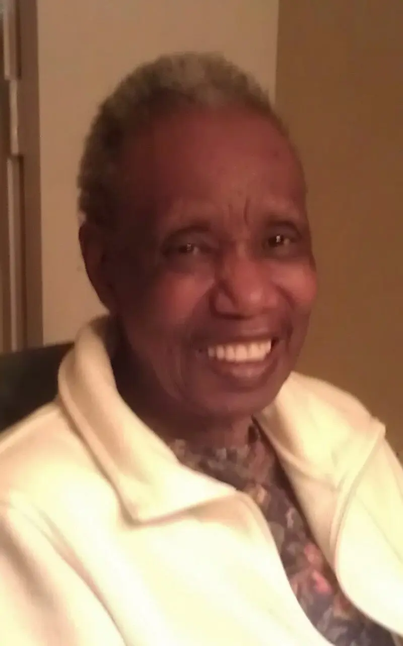 1766413885-2104578_obit_pic