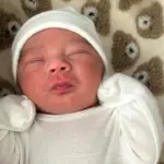 609113566_1713063410092848_474206220139179531_n_edited